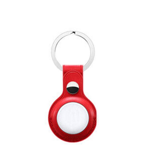 For Android /IOS Air Tag Single Tracker Key Pet GPS Bluetooth Finder Authentic - Photo 14 sur 15