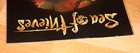 Bild 8 von 8