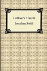 Gulliver's Travels by Jonathan Swift (Paperback / softback, 2007)