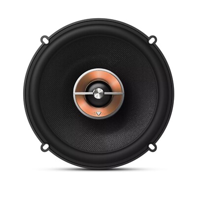 Infinity KAPPA 62IX 6.5