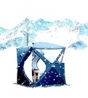 Bild 22 von 26