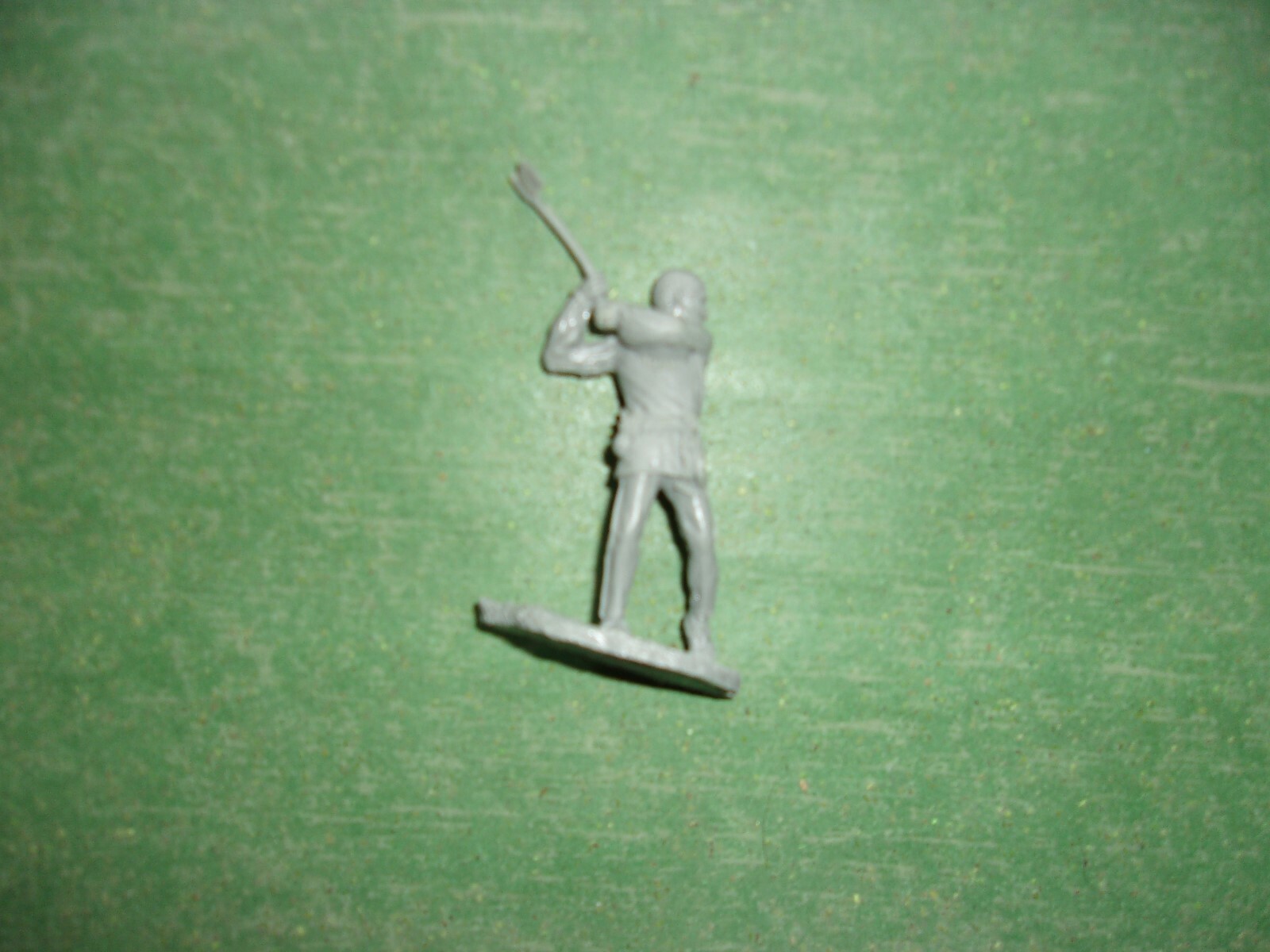 Barzso Lewis and Clark Playset figure eBay