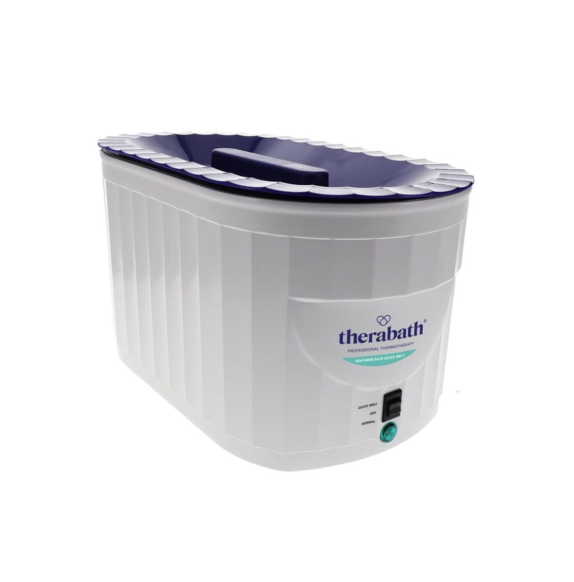 Therabath Professional Thermotherapy Adjustable TB9 Paraffin Wax