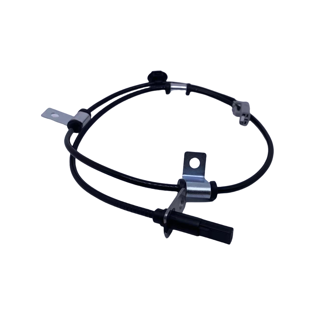 ABS Wheel Speed Sensor For Suzuki Grand Vitara 56320-65J00