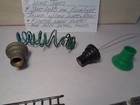 Bild 4 von 11