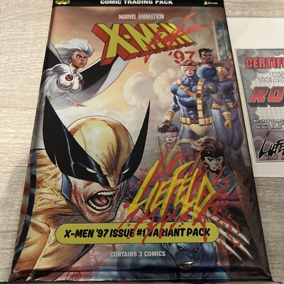 アメコミ リーフ セット まとめ売り MARVEL アメコミリーフ まとめ売り37冊