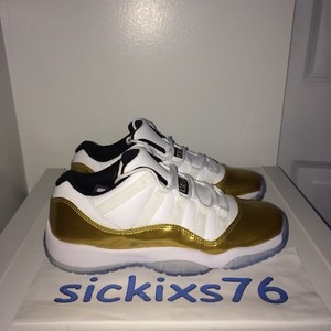 jordan 11 6.5