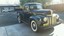 1947-Ford-Other-Pickups-OEM-ORIGINAL-PAINT thumbnail 2