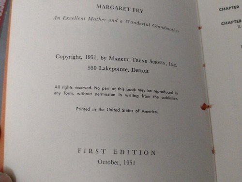Magic of Making Money in the Stock Market by Clif Stewart - Picture 2 of 11
