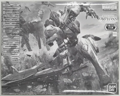 MG 1/100 GUNDAM BARBATOS 限定版 チタニウムフィニッシュ s-l400.jpg