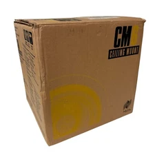 Niles Audio Loudspeakers In Ceiling Or In Wall Mount Set Of 2 Model CM6 Open Box