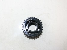 VAUXHALL VECTRA 1998 DIESEL PUMP PULLEY (INJECTION PUMP GEAR) 90500699 #692829-67