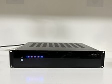 Episode EA-AMP-12D-70A  12-Channel Digital Amplifier  PARTIALLY WORKS