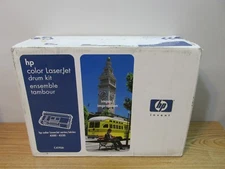 HP C4195A LASER DRUM