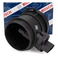 Bosch 028021808R Luftmassenmesser FüR Porsche Cayenne (9PA) 3.2 3.6 95562084100