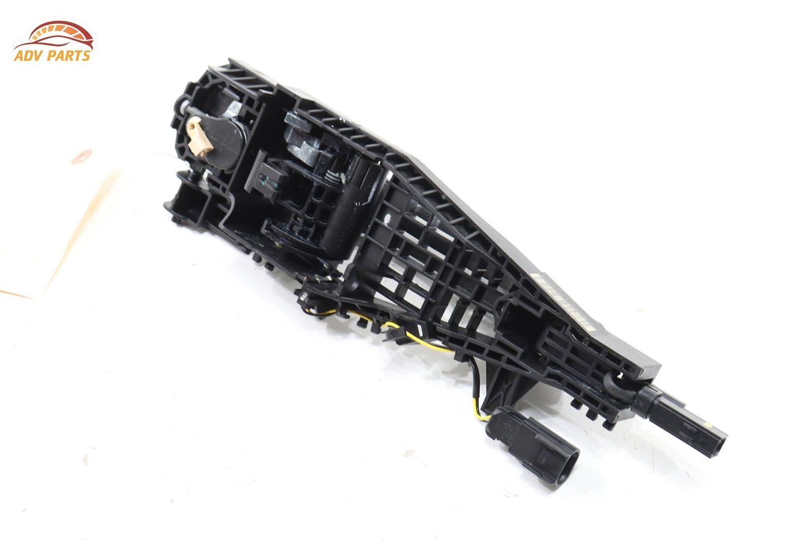 2014-20 MASERATI QUATTROPORTE FRONT LEFT DRIVER SIDE DOOR EXTERIOR HANDLE OEM