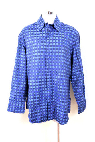 versace classic v2 shirt XL | eBay versace classic v2 shirt XL | eBay