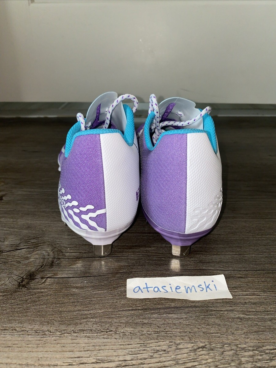 シューズ Nike React Vapor Ultrafly Elite 4 Nike React Vapor Ultrafly Elite 4 Hyper Grape for Sale