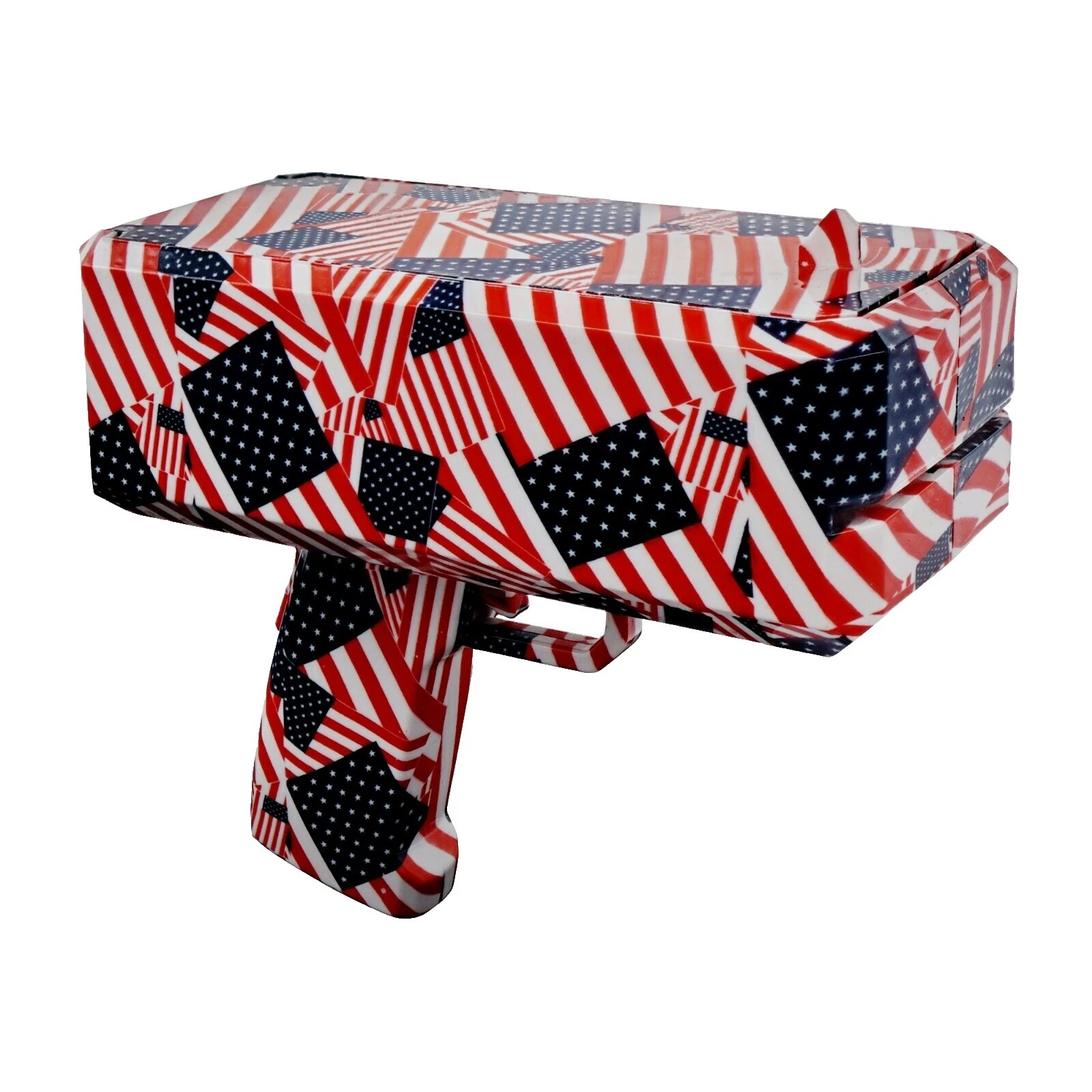 American Girl 8-11 Years Electronic, Battery & Wind-Up Toys