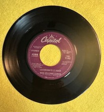 Ebay Item For Sale