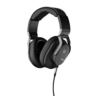 Austrian Audio - Hi-X65 (Gebraucht) zum Sofort Kauf
