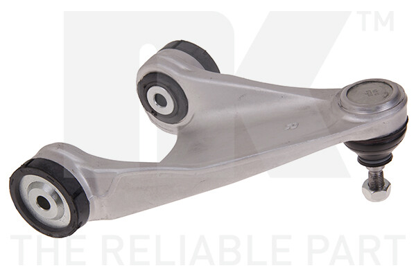 Nk 5011006 Track Control Arm For Alfa Romeo-image