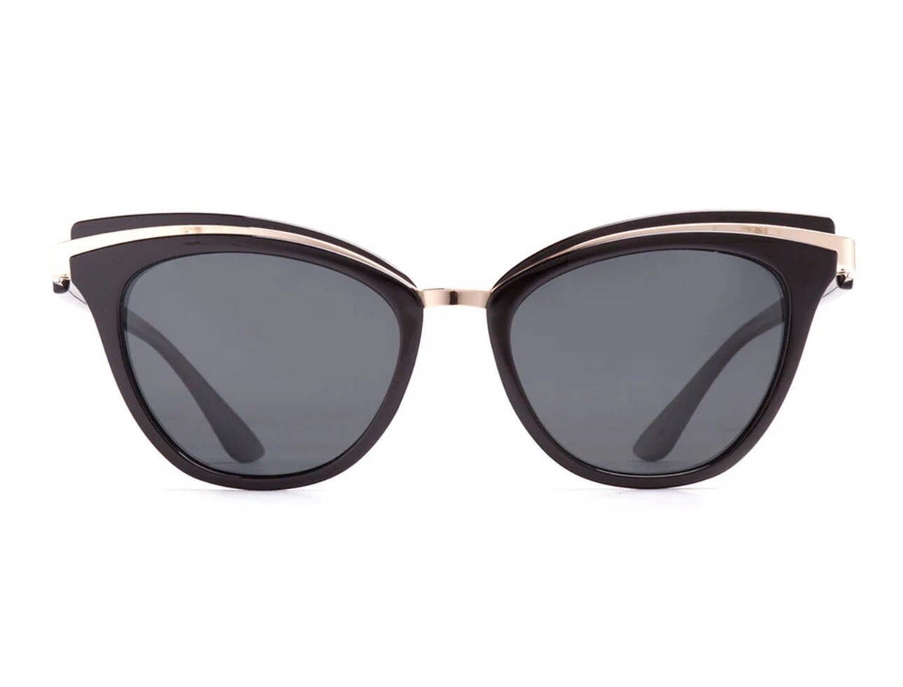 Benx sunglasses Women 9240-06-UV400 Original™️ Verified Seller From Ebay 🛡️