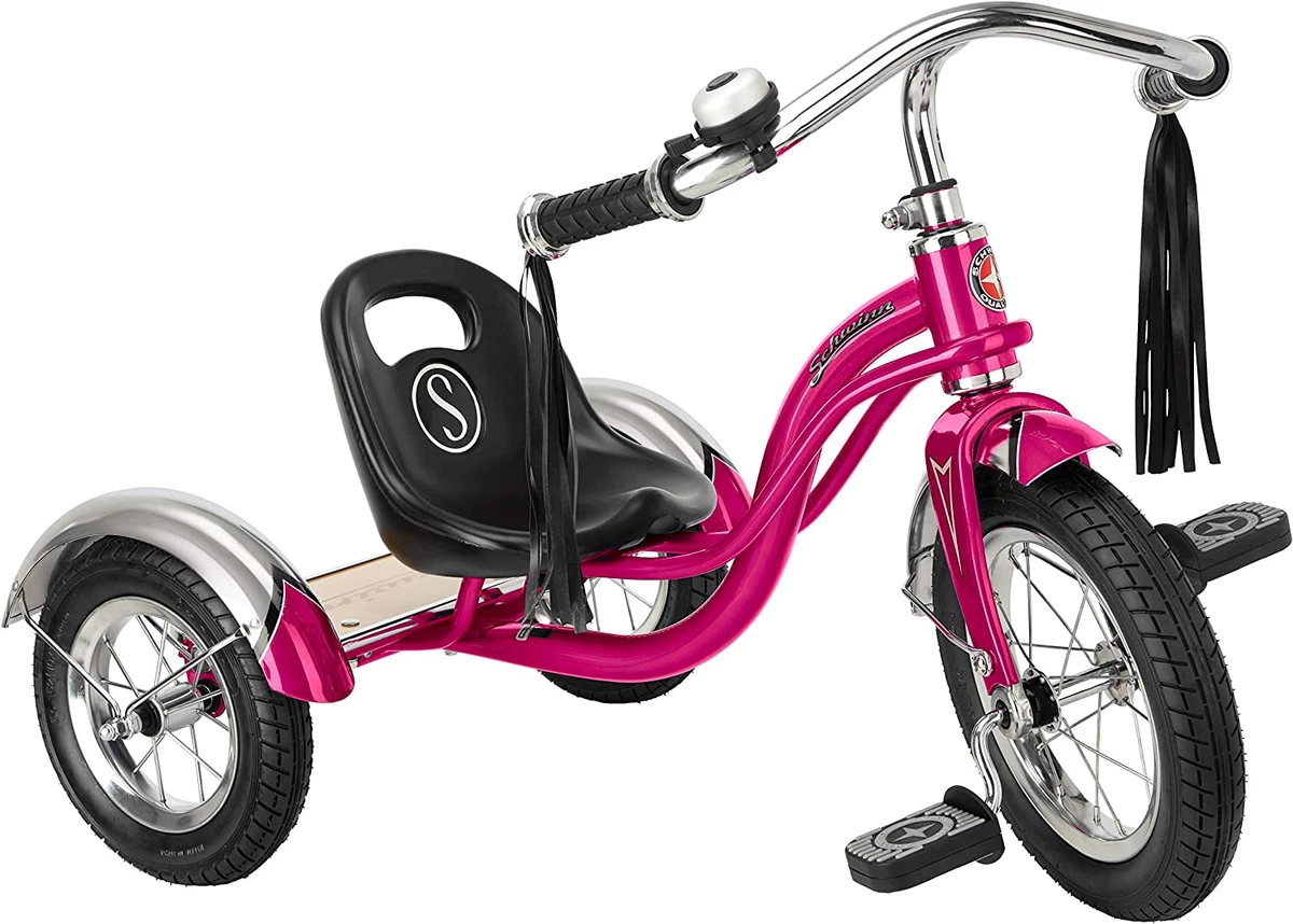 Second hand online tricycles for sale
