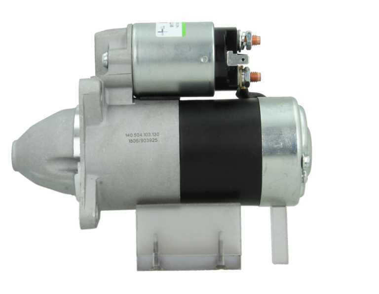 BV PSH 140.504.103.130 Starter motor for sale online | eBay 