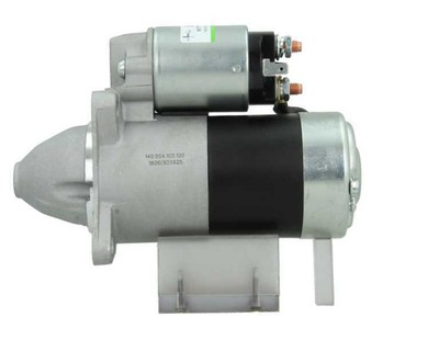 BV PSH 140.504.103.130 Starter motor for sale online | eBay
