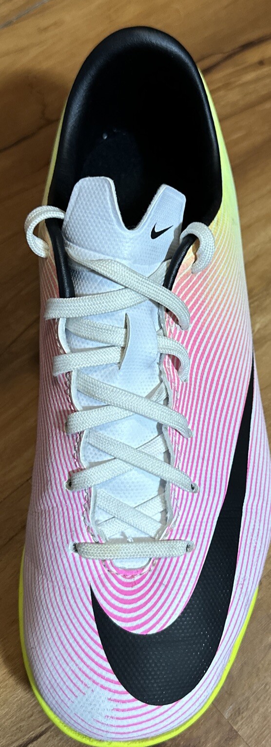 Foto 8 di 22