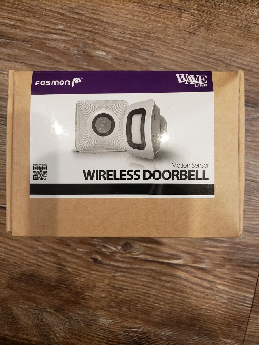 ezviz db2c review