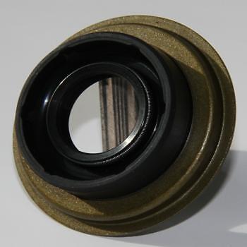 07033419B CORTECO Shaft Seal, speedometer drive for CITROËN,FIAT,LANCIA,PEUGEOT