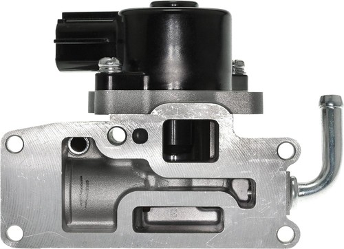 Brand New * OEX * Air Conditioning TX Valve For, Nissan Patrol Y61 GU | Australia