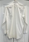 Neil Allyn Women's Holiday Tuxedo Shirt Sz.M-32/33 — photo 5