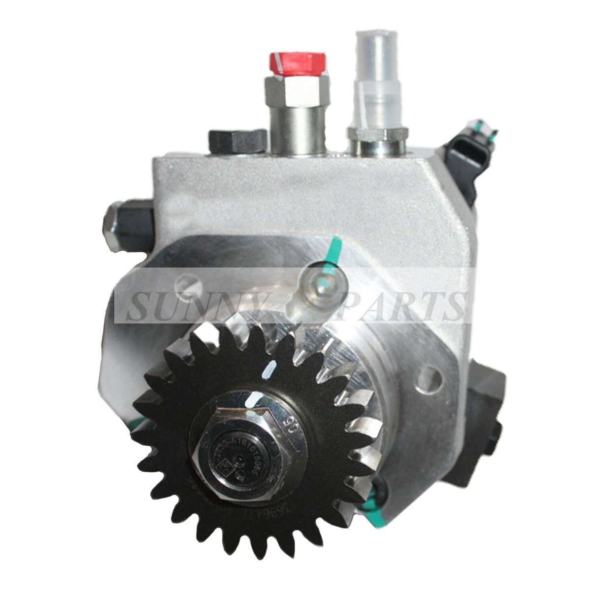 チロル4242 Hitachi Zx70/Zx75/Zx95/Zx110/Zx120/Zx125/Zx135 Construction