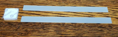 Atmoph Window 2 LED Licht Verkleidung (verkauft als 2er Set; 2 benötigt für jedes Fenster) - Bild 2 von 5