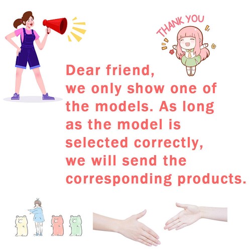 Kids Stand Case Cover for Samsung Galaxy Tab A 8.0" A 8.4" T307 A7 10.4" S6 Lite - 第 2/42 張圖片