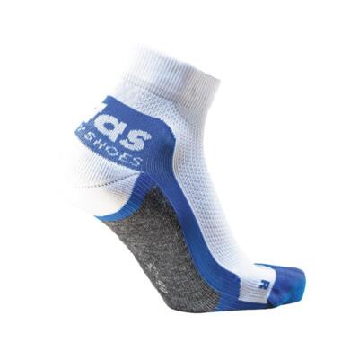 Atlas Workwear Sock SNEAKER 160540 Arbeitssocken Funktionssocken Gr. 39-47