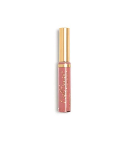 ✨LipSense New/Sealed Liquid Lip Color and Gloss SeneGence - Picture 7 of 18