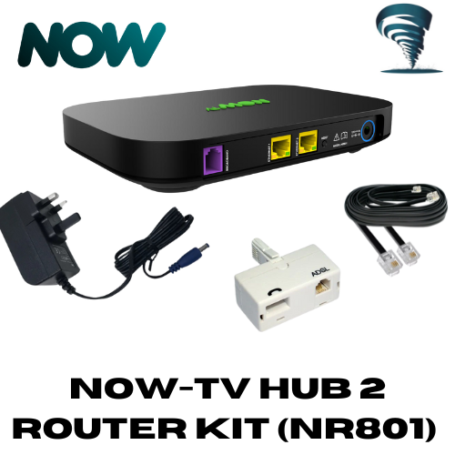 Sky Atlantic Bt Tv Now Tv Sky Sports Sky Atlantic Bt Sport Day