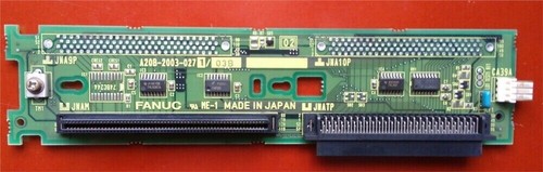 Usado 1 pieza Fanuc A20B-2003-0271 ak~ - Imagen 2 de 2