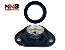SHOCK MOUNT WITH STRUT MOUNT BEARING FITS TOYOTA RAV4 2005-2019 XA30, XA40