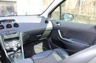 Bild 10 von 11