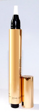 Yves Saint Laurent Touche Eclat Radiant Touch No. 6.5