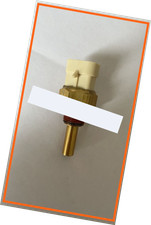36898922 Temperature Sensor for Ingersoll Rand Air Compresso