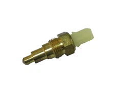 Engine Cooling Fan Switch SANKEI Fits Toyota Tercel 1980 New 201-1131 Thermo