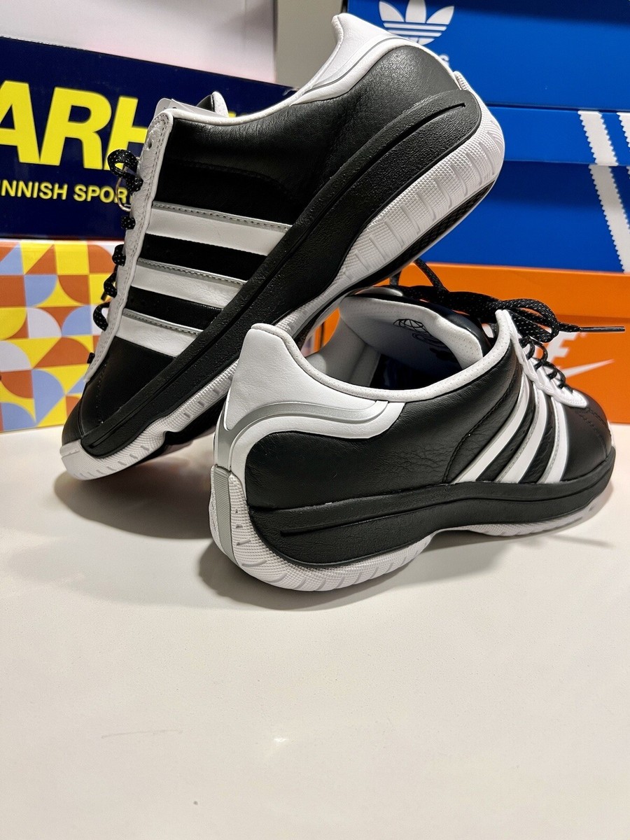 Adidas Campus No Sleep Rave Club Size 8.5 Men's Shoes Adidas Campus No Sleep Rave Club Size 8.5 Men's Shoes