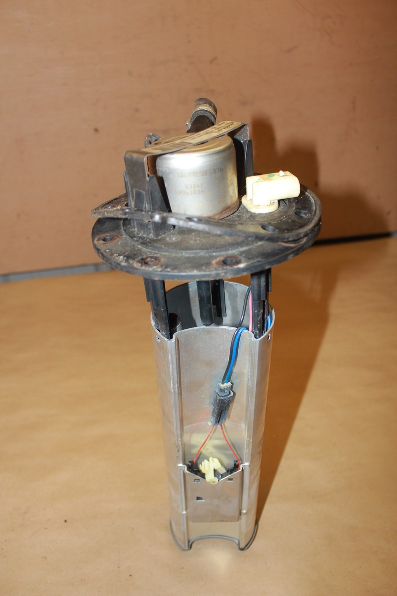 Sea-Doo 2004 GTX 4-TEC 155 Fuel Pump Module 270 600 056 | eBay Sea-Doo 2004 GTX 4-TEC 155 Fuel Pump Module 270 600 056 | eBay