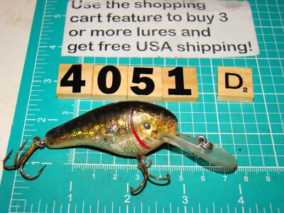 boutique fly reels Abel TR Reel Native Brook 2/3wt pawl trout reel Size:Length: 2